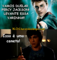 /album/galeria-de-fotos/heroisdoolimpo-tumblr-com-png/